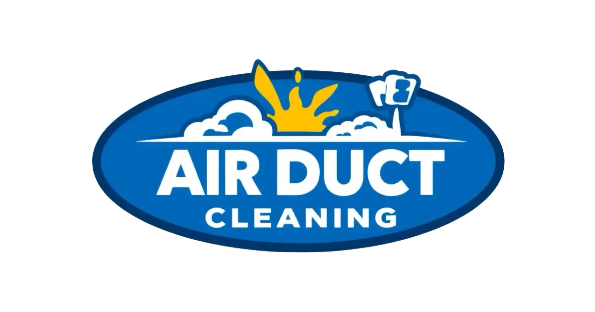 Air Duct Cleaning services in Desert Palms, CA