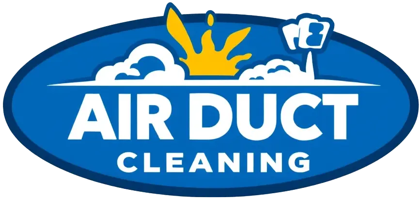 Indio Air Duct Cleaning
